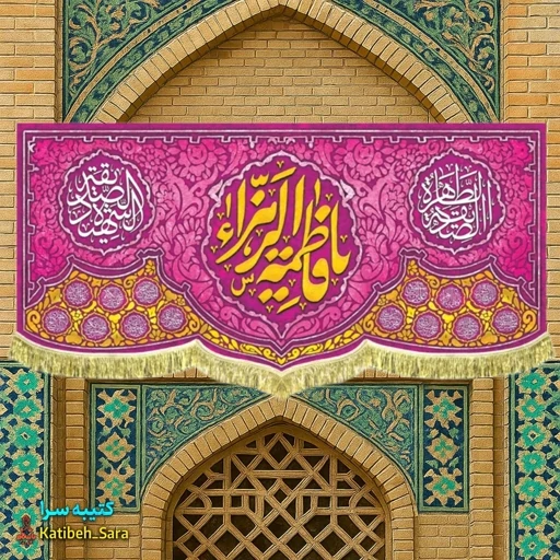 0HYEOnigaKN5YqImDR6xSVnLQ2nIEBpZg8M2JVq2P7duyYdGzp.jpg_512X512X70.jpg