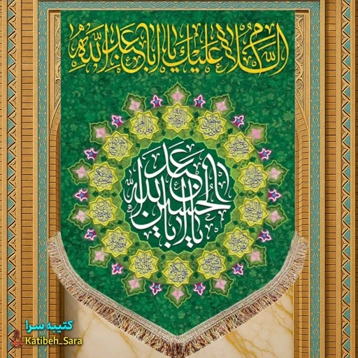 0hXioOAMMJsMAmOrwG0GTLs9cQ2feyN95Ki5eH48eYeIJ1mxYJ.jpg_512X512X70.jpg