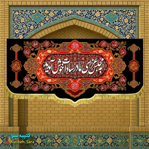 1m5fLdN9sd9upkzV6dlMblV7hHzvZMBoakEryi4qIeB2Yn1RSD.jpg_512X512X70.jpg