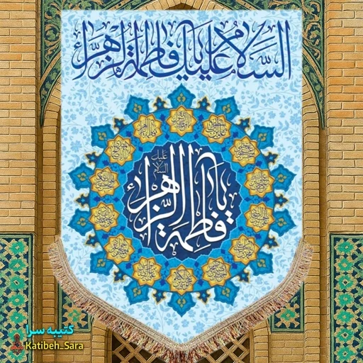 1ovaP2EUyihh77ISiL24faYMA7dSJxMMJLQSOkcHGogRgYB6Gf.jpg_512X512X70.jpg