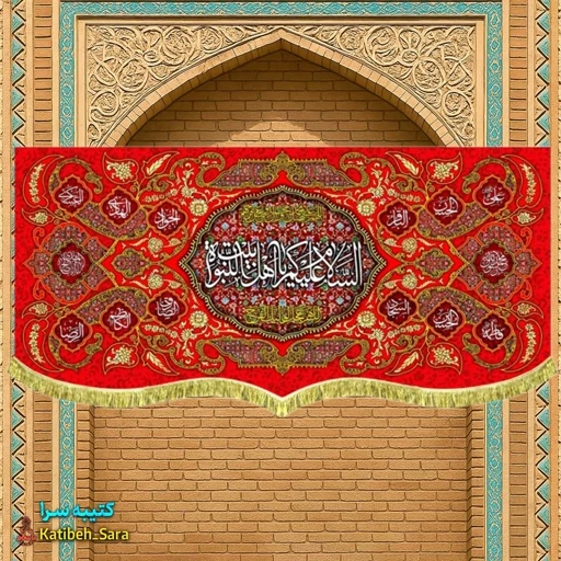 1pMjAIcXPw8d1ouRjjKyXkm1UgvqcHenBz2QZ4jba7OBQV4Ow8.jpg_512X512X70.jpg