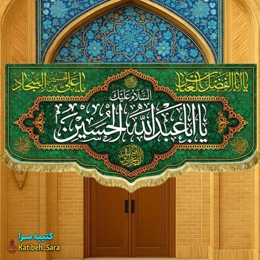 2fomu5JJb9Can0djfWdI8uNEmK7jbOCKxVdu4YAuqhQ2yiUdDc.jpg_512X512X70.jpg
