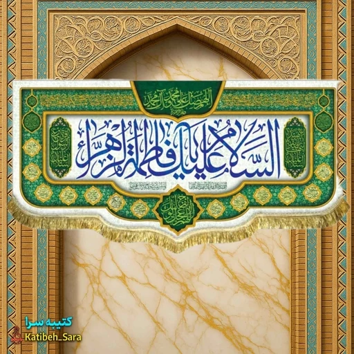 4gfaAw6CaKjsnlTfXp3DFjo2vr2dh9GNeQZvWXZNOl9885zLsj.jpg_512X512X70.jpg