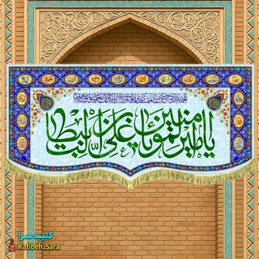5b0SyCR5ScaOOp8YUCdphYN85Fzvhzaek7IWIPLBIr3bnvodh6.jpg_512X512X70.jpg