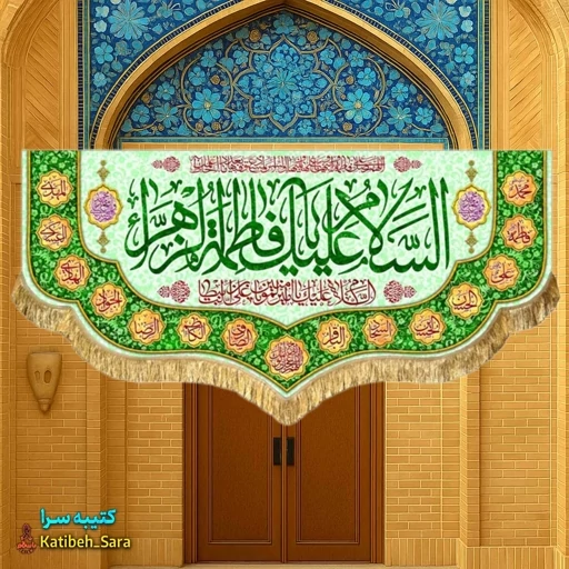 5c4tIM6b9O3Ir7NaoIQ82f4E6NrgVJgjcZ4lEKIR9295vz6D2d.jpg_512X512X70.jpg