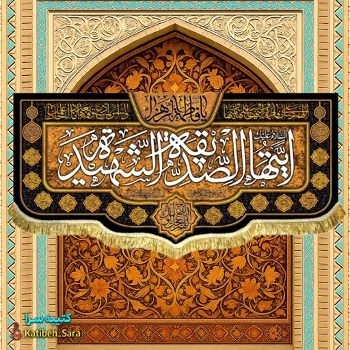 6kvvJ6NLHOeOeXBJmi0cs361sTknEhqgCjIdXtLONkhFmvDjzR.jpg_512X512X70.jpg