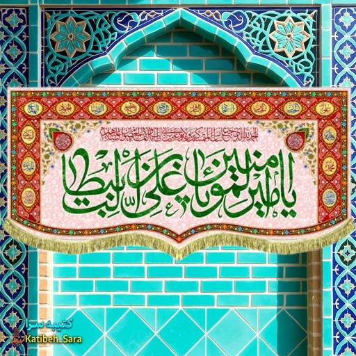 7AGXMbNkVj680nt7sFUpNpDmUgEzZnoQAh9Piyg4Ambeyu853c.jpg_512X512X70.jpg