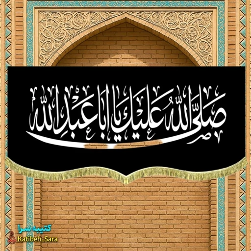 81ldy9SrdyJKv6Ek6Zuw3rwaP5ETyyxFSekkA4XJVFKWkXfcbM.jpg_512X512X70.jpg