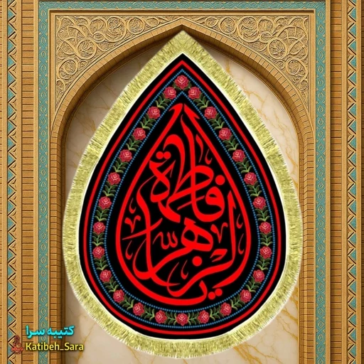 8Mal72snBxURLXtXmaoWxKQbP5HZwfji3MDUwqFXw64xL9EWLu.jpg_512X512X70.jpg