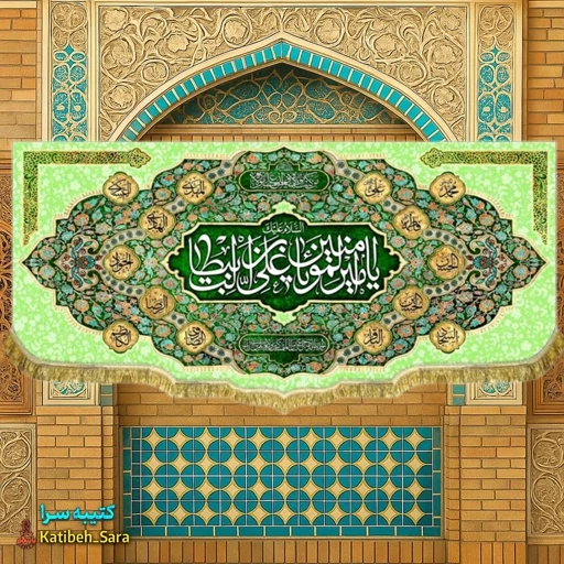 8pf6bhENfARBrlRlWDZLxx1MDIHA2f73MQyN7kZOsdYd0tK6qO.jpg_512X512X70.jpg