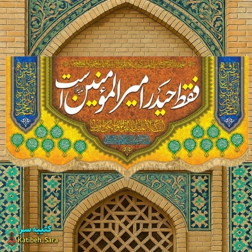 9tnmGMSCoZxKlT4YfUBIqxB5NSecLoSJ8JqHyqF3AkA6e0flBk.jpg_512X512X70.jpg