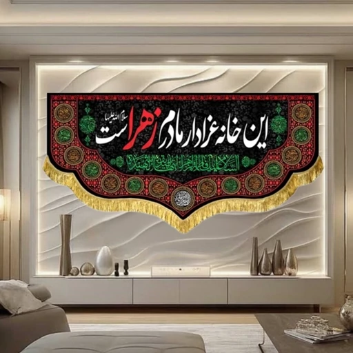 Ab5jaFnu4lUqUZ1q7uNYiQi18pP0pzOYxYkZuq4tRTWOq43oKY.jpg_512X512X70.jpg
