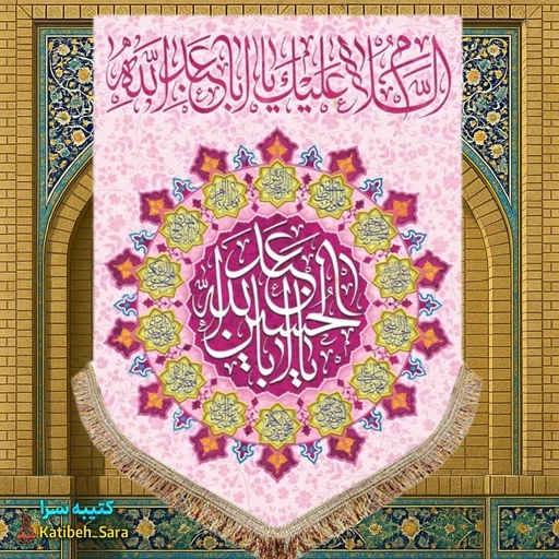 BHHmcbG3dlX2FntRcgOh5i8ELIb0Z0VnZaR4bMRWtCCk7bsB9f.jpg_512X512X70.jpg