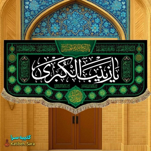 CP6mdHQ1zofzXizHoO6SHLWvBU0TVfeIgGRVP1Kk7YXjMaNl5X.jpg_512X512X70.jpg