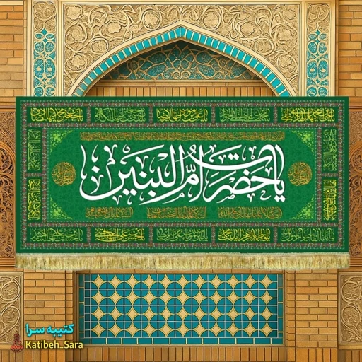 CU1fejY1bY6cE0ZbClLFb8xfwQVzyd4Zcybmp5cTnbdIFtk843.jpg_512X512X70.jpg