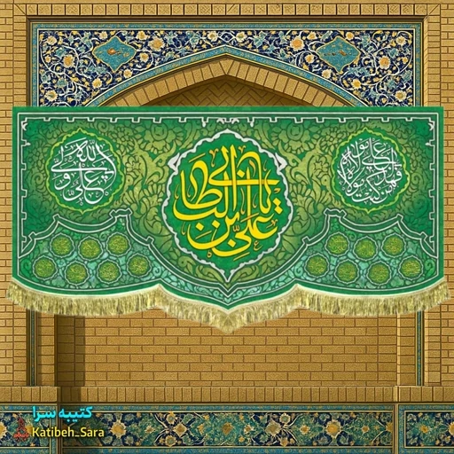 D0b784RsoFNfgCWGhhCgO06X0Kl8QkwFICI2Ji4KVPkjrdbLBt.jpg_512X512X70.jpg
