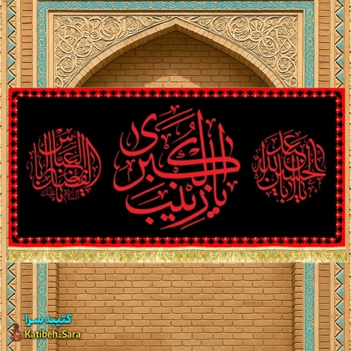 DaAFyht1tFvvnGscmB0AcHufA75xrh1sq0Gaci4fDwm4bfkTIB.jpg_512X512X70.jpg