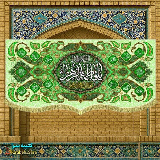 Dl4OQTXUZvx3UUcTLdvr7m9nrL2qrmPCgvKk5lhcomQyEmO03L.jpg_512X512X70.jpg
