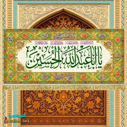 E3GzJ9P4AgqF7XjLDmfAaxzMdrWtvoeT7qPPTutJRT7887oinF.jpg_512X512X70.jpg