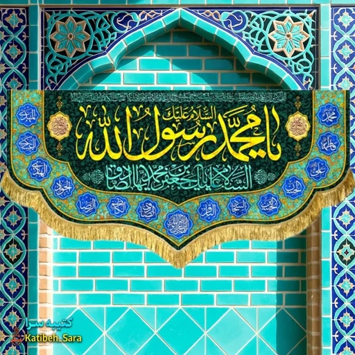 ECBCjntqREfa82v6SREuPud2edJyWb0xPfXc09LoHk8fogEPBQ.jpg_512X512X70.jpg