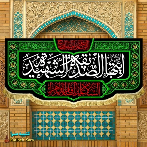 EWCs4VzmOw0AlfvyoRXHlwWn9GwcNf5wuYKB1TNp7jf8fls1NO.jpg_512X512X70.jpg