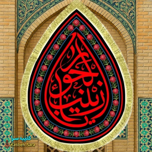 EjMwxrsjgk39rGNc0PxWGaBdY5g2ywCUT3gVAFJeezkdMbcDh9.jpg_512X512X70.jpg
