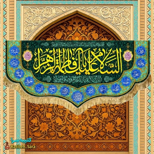 F5z4DnV2bQnxNinzbaYxaocxlzKjtmHH7jUJiEEH8j6ycoRz1D.jpg_512X512X70.jpg