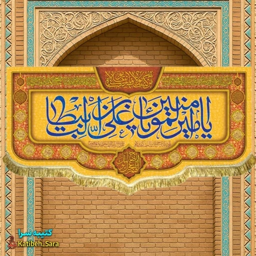 GfG96mkqsmH78lrWldfHldmLLQzCxPgHDLXBY7mZ0wCRuDyRyH.jpg_512X512X70.jpg