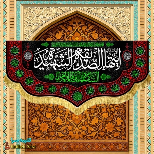 HJ1iMSlg55nR1LiHI69yVOzZalkdSQiEqwZjwfv5xJtLq2Bt2K.jpg_512X512X70.jpg