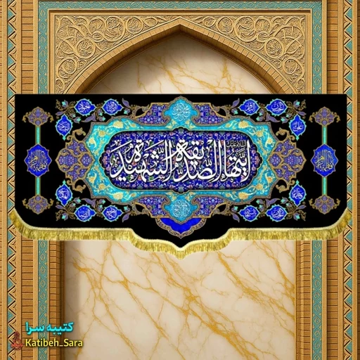 HpwU2JqUTOCBxgnCmdNpbPiPQjCRKPyb1XZW3ddKNWah0ezZhC.jpg_512X512X70.jpg