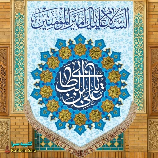 JvmicJfASGchCwS6KZ5mkS2PxWpSbnT41mknAEawizBv3SQEbE.jpg_512X512X70.jpg