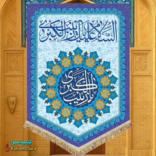 K5j0NhuyxRRFCfbhxUMl6jyW4e8qjpEdd9OjjRk4HW2Y14sqhK.jpg_512X512X70.jpg