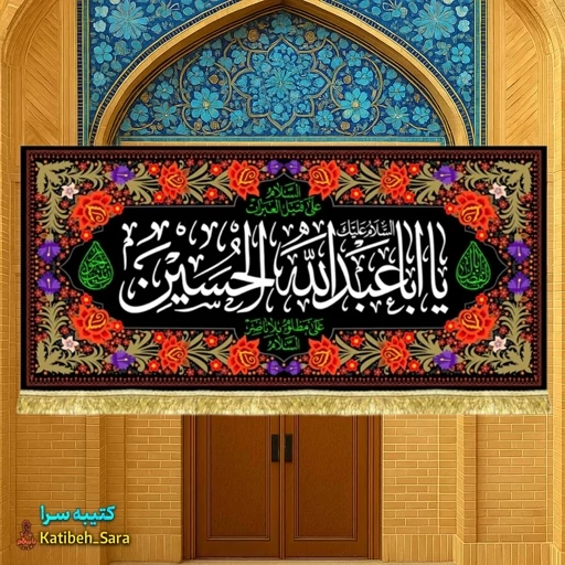 KBAwY7c1uLlb5SYTfOqH6ARmuCp7RyVCThBcDW68AFb3uHzw0X.jpg_512X512X70.jpg