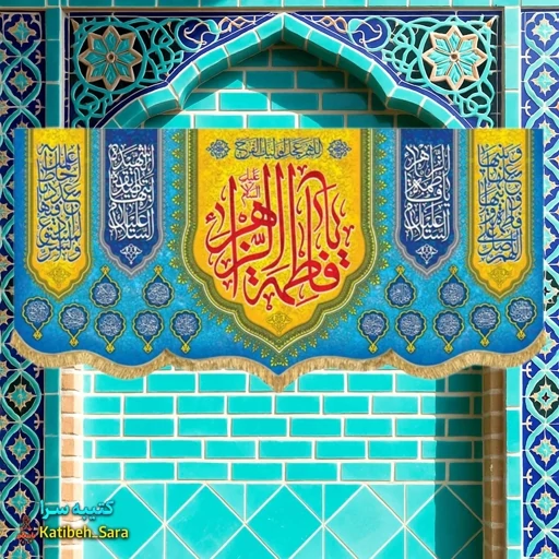 KCMsq7fdVrurgSuLlOEqUujr4keNq9ONWsO0lufmYnX6UsOWmO.jpg_512X512X70.jpg