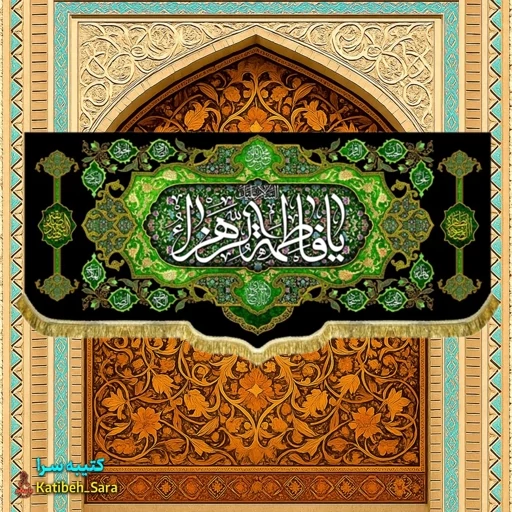 MGZ0vO540UvrUumiwqgEaiqYE3xha7oxrU56DMopfgQsxNKdB3.jpg_512X512X70.jpg