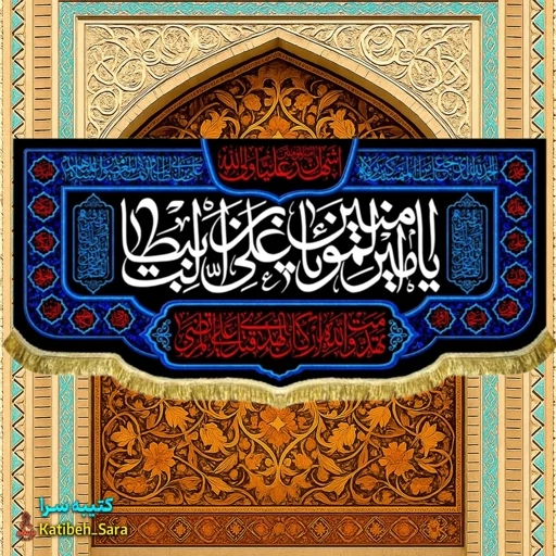 Mzv2TWGSGnY7zsuu5b2jemVedF95mJlIvSSXZtrXKo9JXegdGO.jpg_512X512X70.jpg