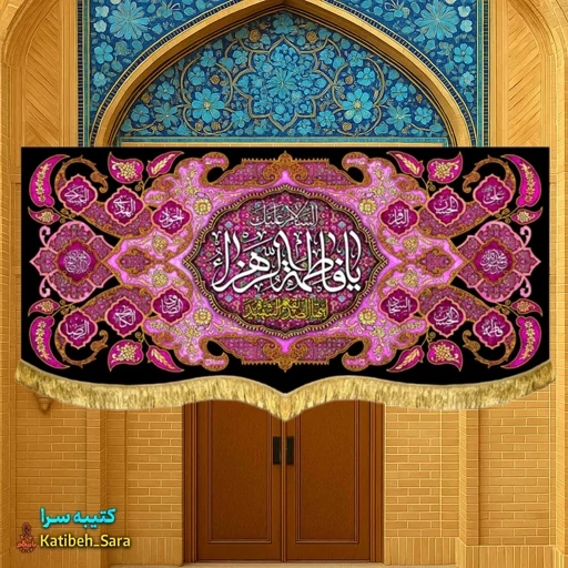 NNvQa4pZIPcAdm0SkYrcqYxClTXgtR74o3vdfV8U2eBR5nlnUl.jpg_512X512X70.jpg