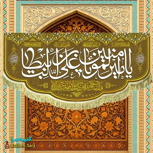PJ7rGFfHK2CXv4wvWXI7VujVF9cuGi9cr5kNx98FHDujVfv9zA.jpg_512X512X70.jpg