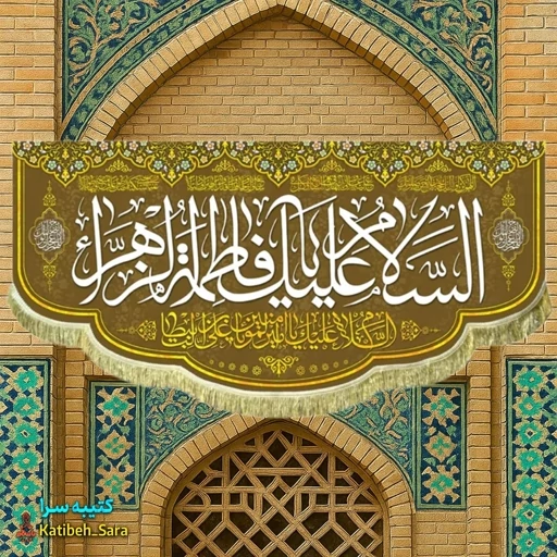 Q1HUGCjdROZK4ssXfuSXFp5mW3EqAeLnYFDGJjGedqko1G400z.jpg_512X512X70.jpg
