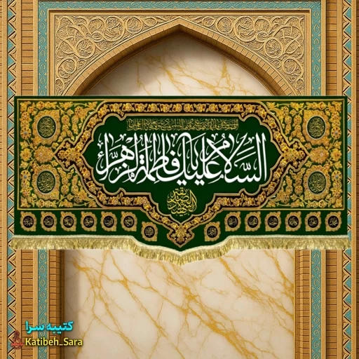 Q3qPrSiDXdYgjWaAdTdMKLvwEldy9NAp8ayGo3p4Lp66cbp46g.jpg_512X512X70.jpg