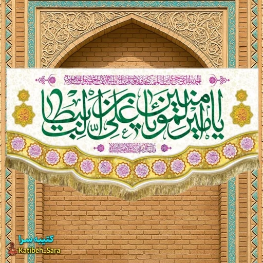 QJTXU7dNhoQIARFsrB2QYQSdasrXyNTtP5TsSx47KYM6d5XDIV.jpg_512X512X70.jpg