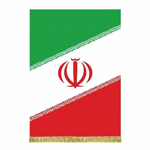 QJgoVswcfMW8oAKiDUAaV0UDJQn29gcJwmouSCS1NY6TwqZWey.jpg_512X512X70.jpg