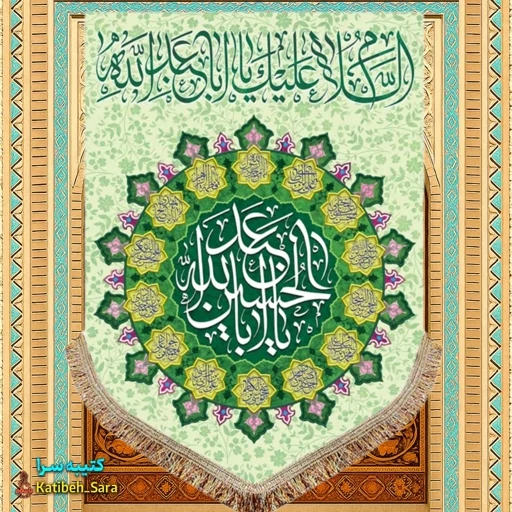 QL1YNvsSR7L2v8UC1znLSVig2brbvZgG3gemSteBmHLJYqhO04.jpg_512X512X70.jpg