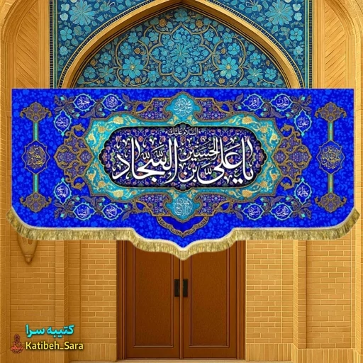 RbJkvRFm64XoRaUoQKib8m6unWX0mVTnjf9i9CEjMSmq1SBHxH.jpg_512X512X70.jpg