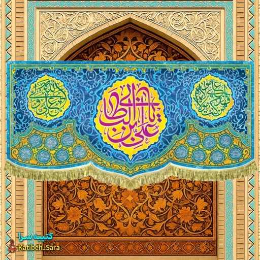 RwhclXrTNtfpNlP5GjA0e25qXmcUnRJbXi97iDuJVX4ebdcShE.jpg_512X512X70.jpg