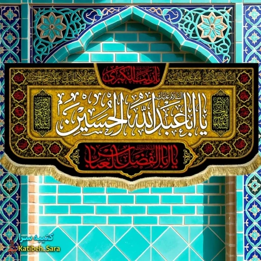 SqOBwYjhf9WmrgcLFFLfYGacY782wH4pjICFEGG1pLSbw2wAnS.jpg_512X512X70.jpg