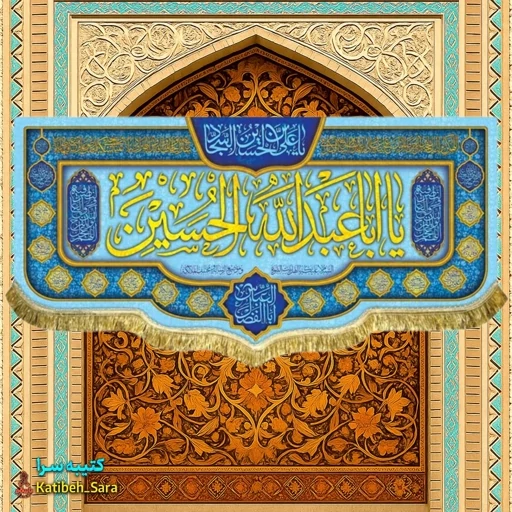 T2xhySLLX8NHuDCO6w8dodoTbF6SjjlHU8RV2MShQWBJTl1NLq.jpg_512X512X70.jpg