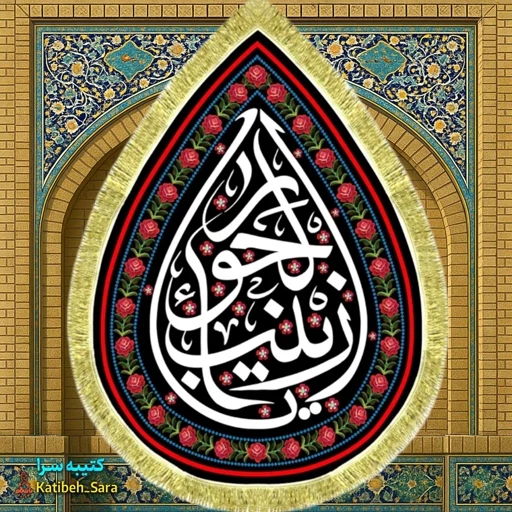 UDlgQXBzOX04qqjyxH1Zzy0jhpm4BHOFKnbubAJhDd3dKY4Q0n.jpg_512X512X70.jpg