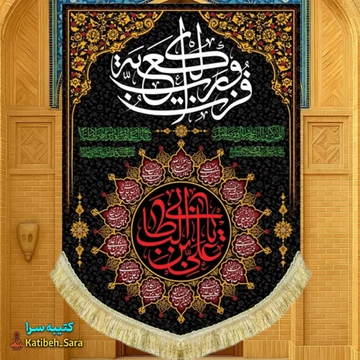 V3FHlpIdnwQ8SNMQVLI15F1Ee3LpxxhW9JATJeICFeBhf4Eoj6.jpg_512X512X70.jpg