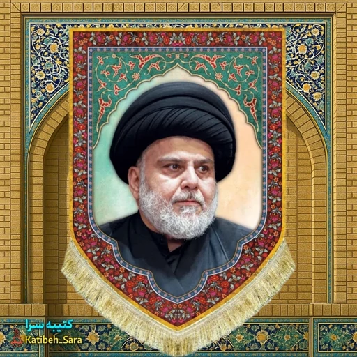 V8IhNCIaPDflP6iLd3BWo7cG9GsVCEgs9T7i1UGuc7aKPRLaUC.jpg_512X512X70.jpg